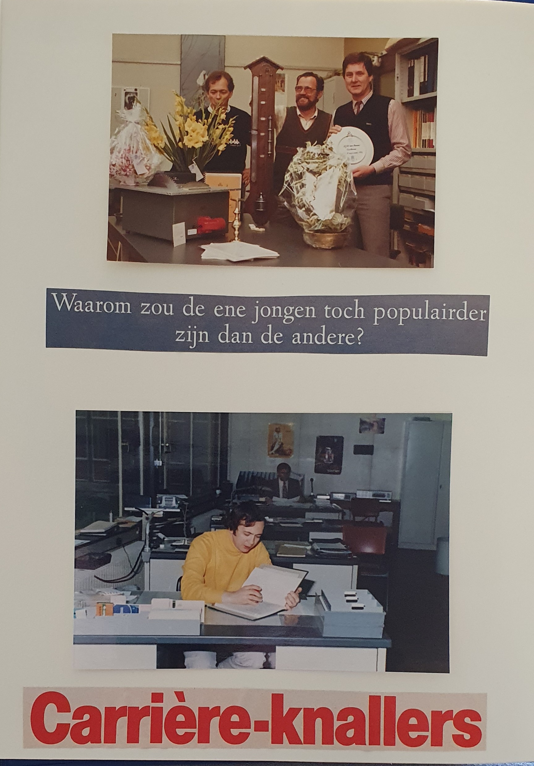 CentraleWerkplaats (19)